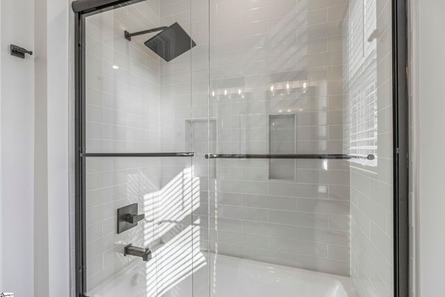 603 Canterbury Road, Piedmont, SC 29673