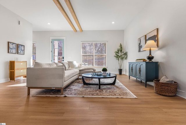 603 Canterbury Road, Piedmont, SC 29673