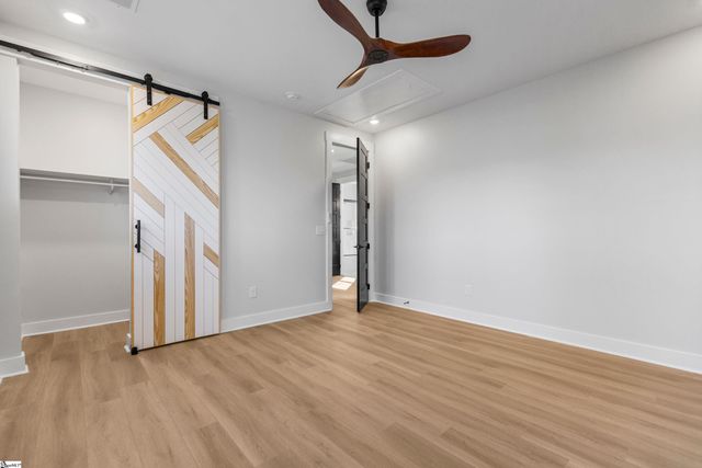 603 Canterbury Road, Piedmont, SC 29673