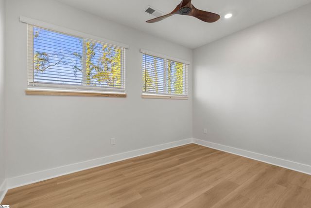 603 Canterbury Road, Piedmont, SC 29673