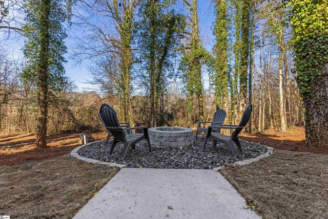 603 Canterbury Road, Piedmont, SC 29673