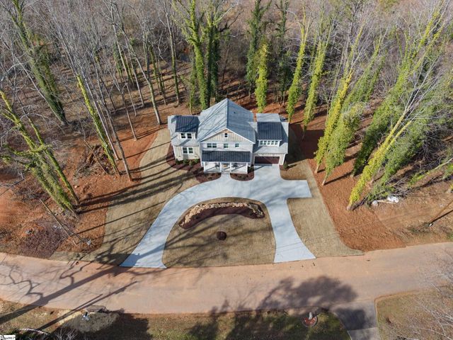 603 Canterbury Road, Piedmont, SC 29673