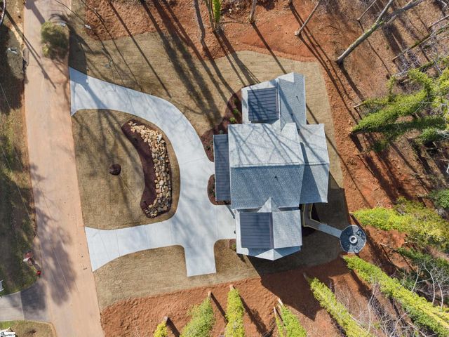 603 Canterbury Road, Piedmont, SC 29673