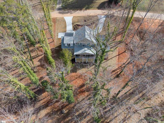 603 Canterbury Road, Piedmont, SC 29673