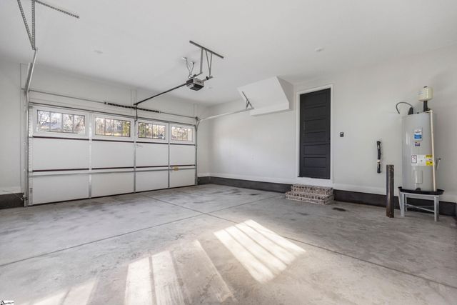 603 Canterbury Road, Piedmont, SC 29673