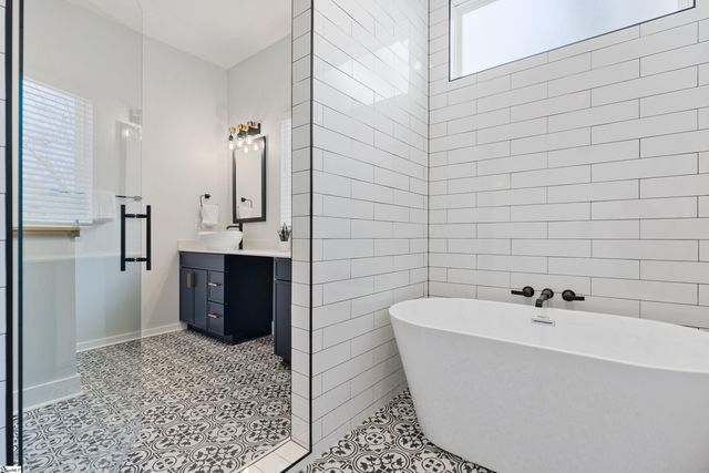 603 Canterbury Road, Piedmont, SC 29673