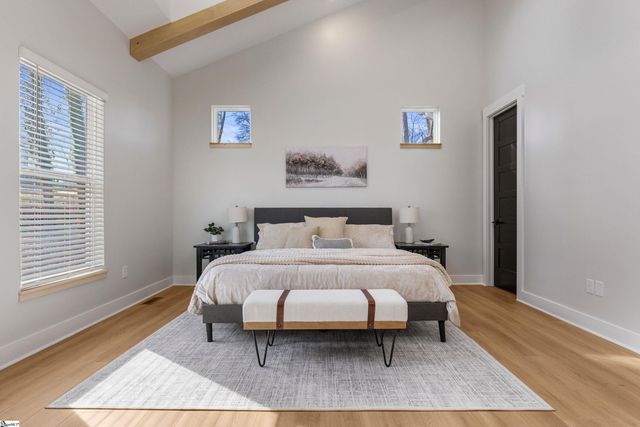 603 Canterbury Road, Piedmont, SC 29673