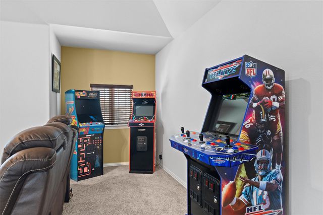 1121 Snowy Owl Drive, Alvarado, TX 76009