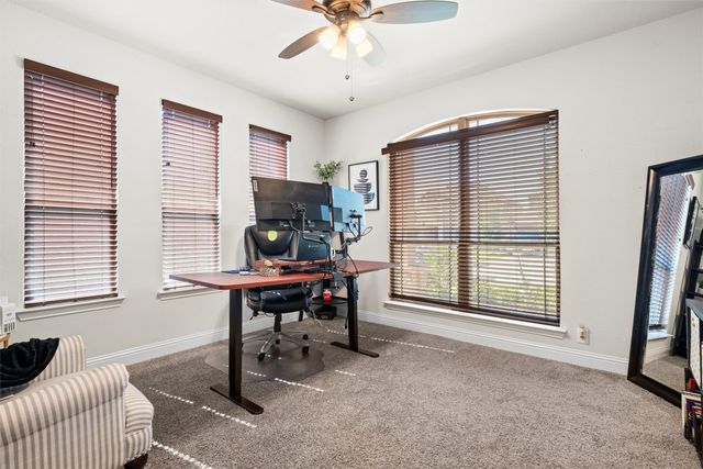 1121 Snowy Owl Drive, Alvarado, TX 76009