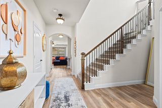 1121 Snowy Owl Drive, Alvarado, TX 76009