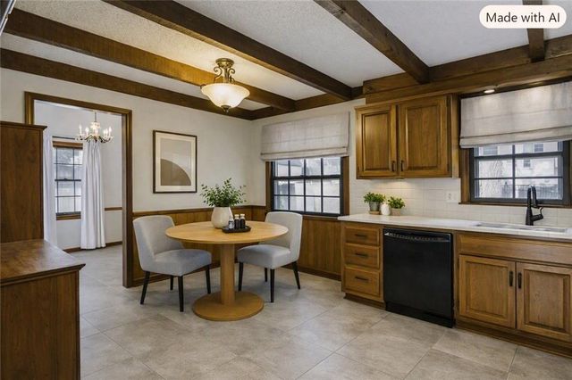 8706 Mackey Street, Overland Park, KS 66212