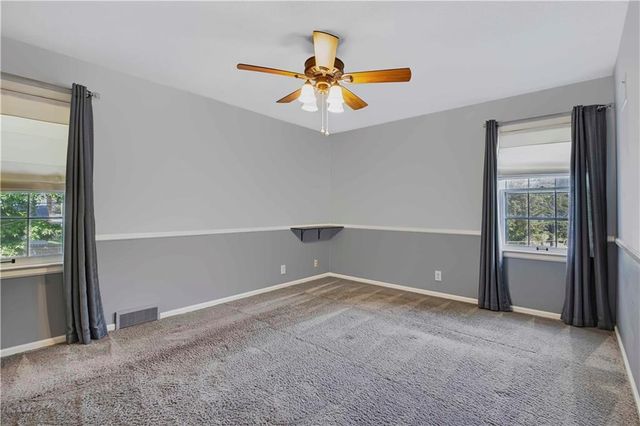 8706 Mackey Street, Overland Park, KS 66212