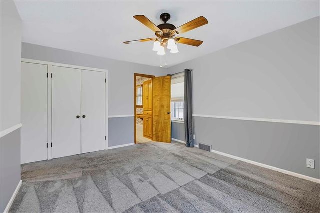 8706 Mackey Street, Overland Park, KS 66212