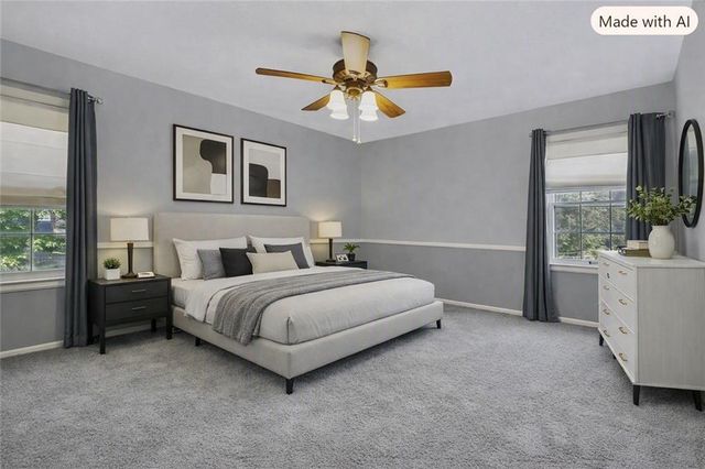 8706 Mackey Street, Overland Park, KS 66212