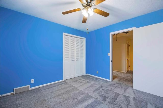 8706 Mackey Street, Overland Park, KS 66212
