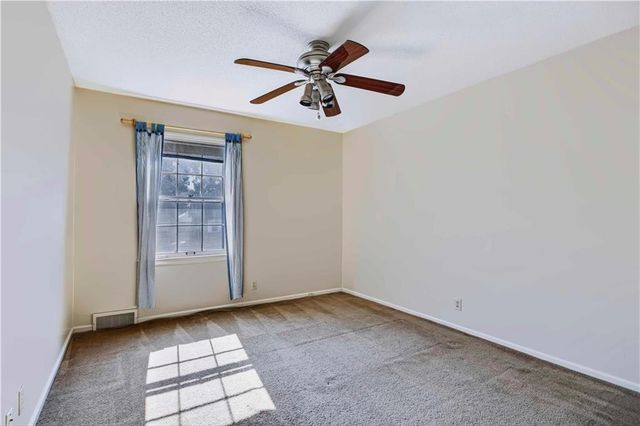 8706 Mackey Street, Overland Park, KS 66212