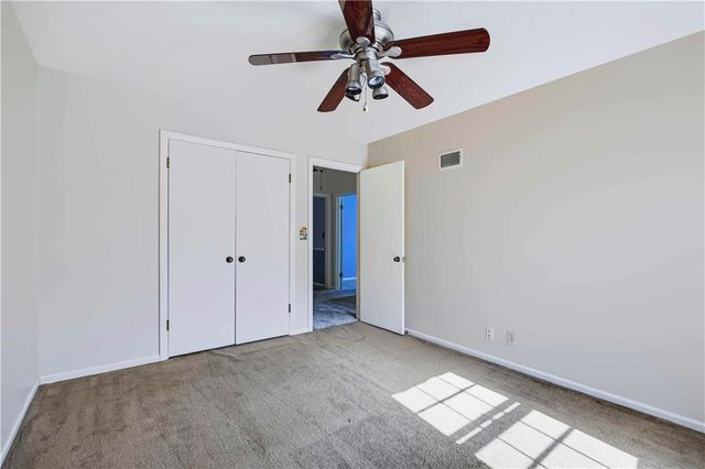 8706 Mackey Street, Overland Park, KS 66212