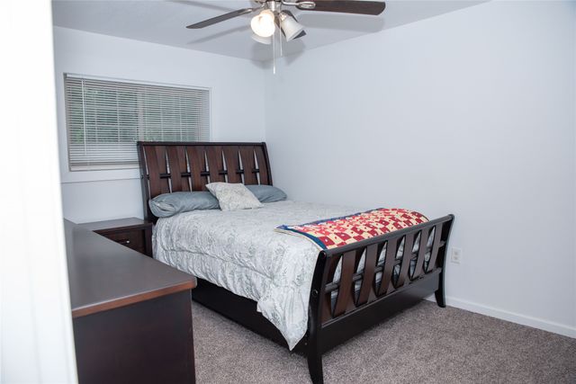 3921 Silverhill Drive, Dallas, TX 75241