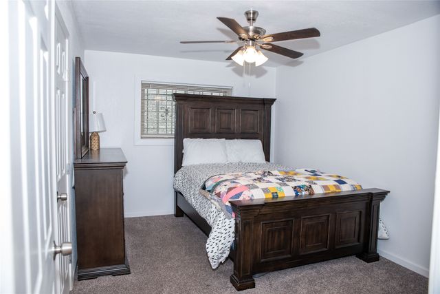 3921 Silverhill Drive, Dallas, TX 75241