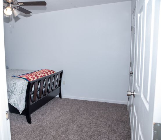 3921 Silverhill Drive, Dallas, TX 75241