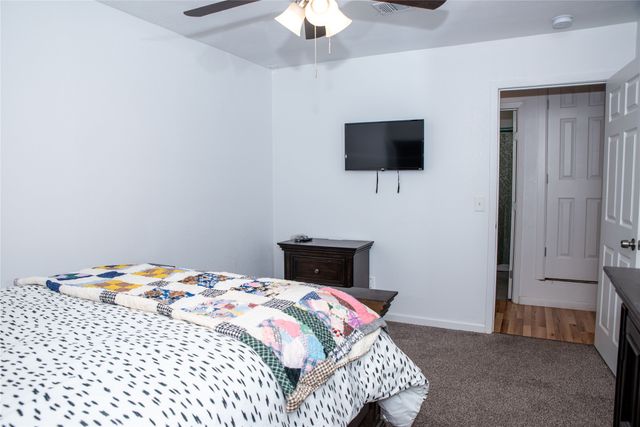 3921 Silverhill Drive, Dallas, TX 75241