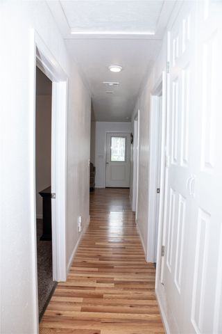 3921 Silverhill Drive, Dallas, TX 75241