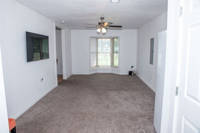 3921 Silverhill Drive, Dallas, TX 75241