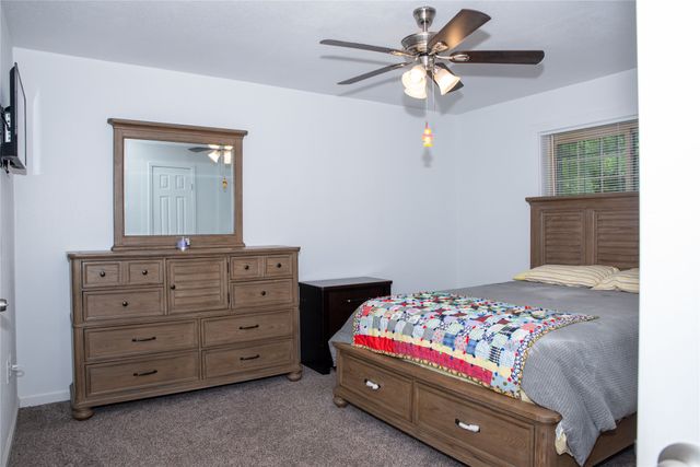 3921 Silverhill Drive, Dallas, TX 75241