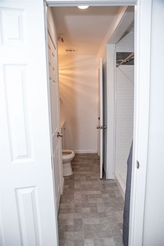 3921 Silverhill Drive, Dallas, TX 75241