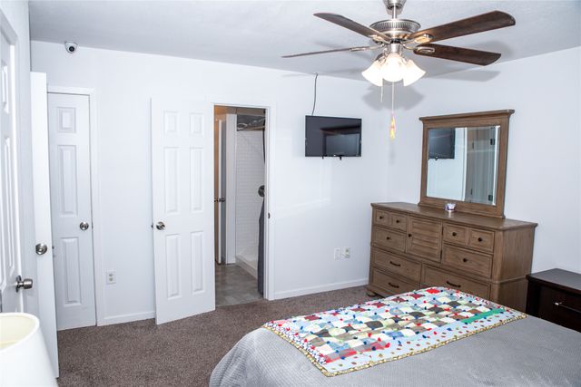 3921 Silverhill Drive, Dallas, TX 75241