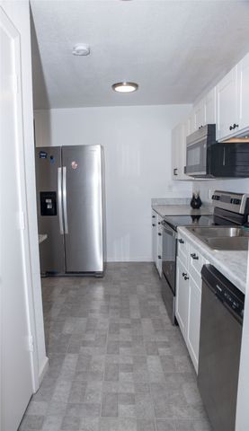 3921 Silverhill Drive, Dallas, TX 75241