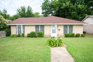 3921 Silverhill Drive, Dallas, TX 75241