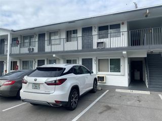1812 E Oakland Park Boulevard 19, Oakland Park, FL 33306