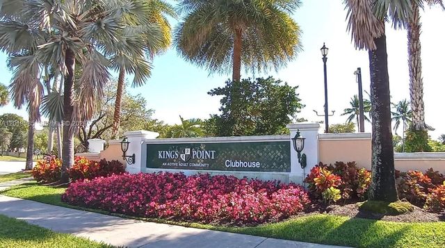7837 Ashmont Circle 212, Tamarac, FL 33321