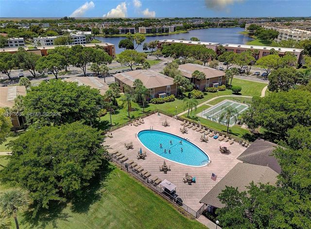 7837 Ashmont Circle 212, Tamarac, FL 33321