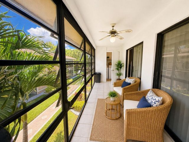 7837 Ashmont Circle 212, Tamarac, FL 33321