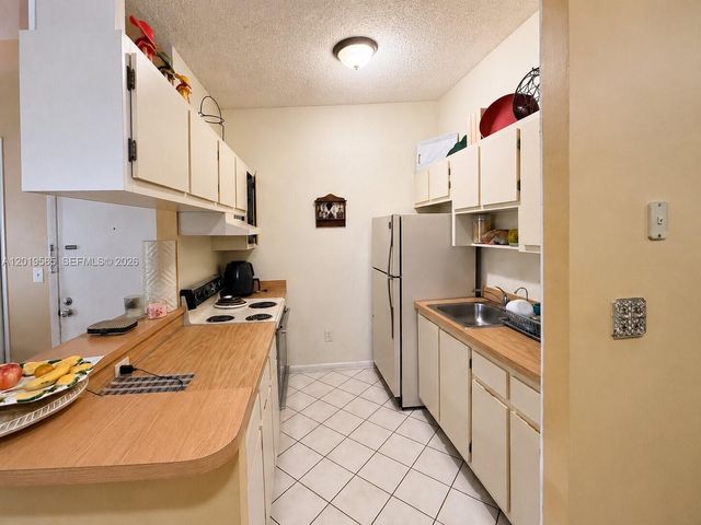 7837 Ashmont Circle 212, Tamarac, FL 33321