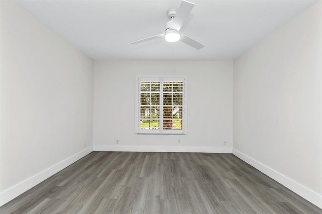 2270 NE 68TH Street 1908, Fort Lauderdale, FL 33308