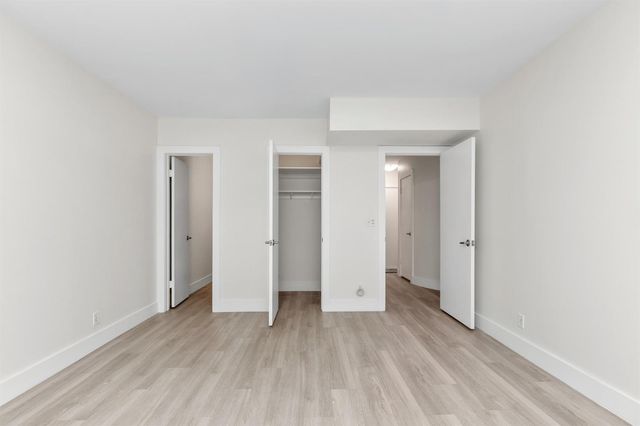 2270 NE 68TH Street 1908, Fort Lauderdale, FL 33308