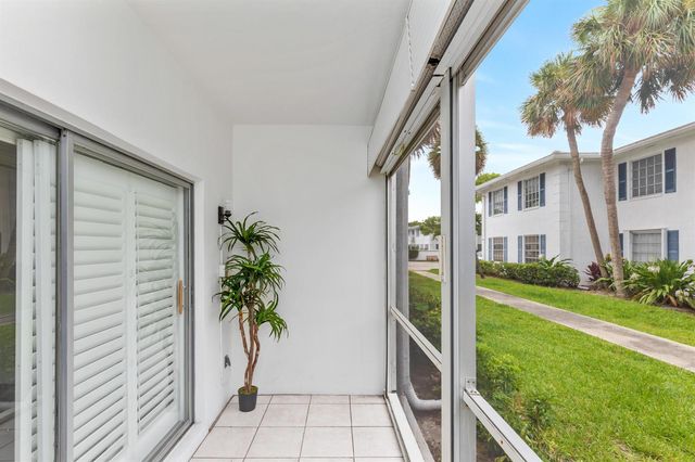 2270 NE 68TH Street 1908, Fort Lauderdale, FL 33308