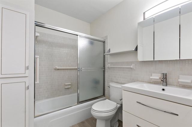 2270 NE 68TH Street 1908, Fort Lauderdale, FL 33308