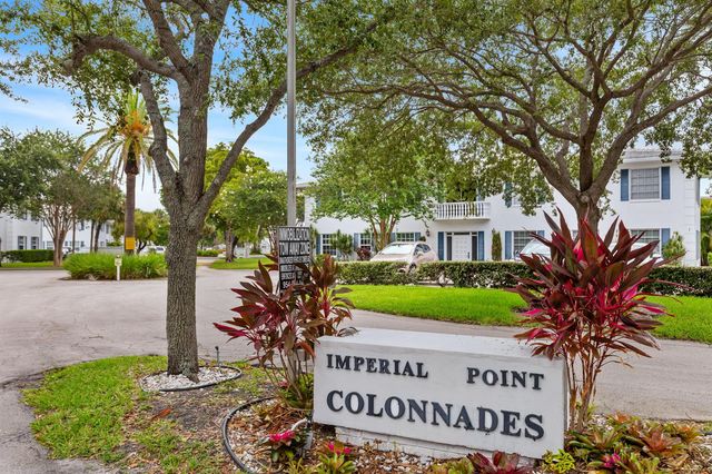2270 NE 68TH Street 1908, Fort Lauderdale, FL 33308