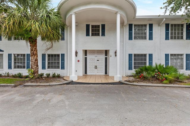 2270 NE 68TH Street 1908, Fort Lauderdale, FL 33308