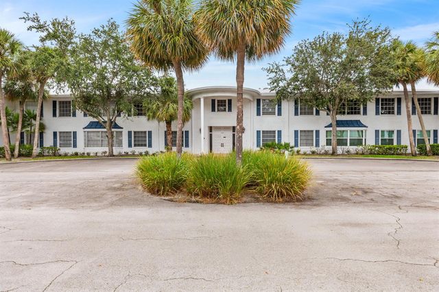 2270 NE 68TH Street 1908, Fort Lauderdale, FL 33308