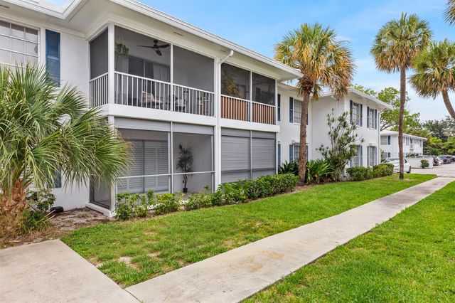 2270 NE 68TH Street 1908, Fort Lauderdale, FL 33308