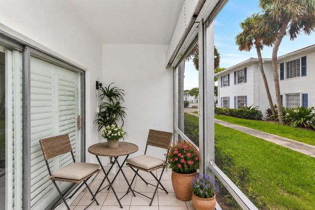 2270 NE 68TH Street 1908, Fort Lauderdale, FL 33308