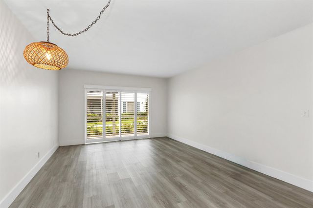 2270 NE 68TH Street 1908, Fort Lauderdale, FL 33308