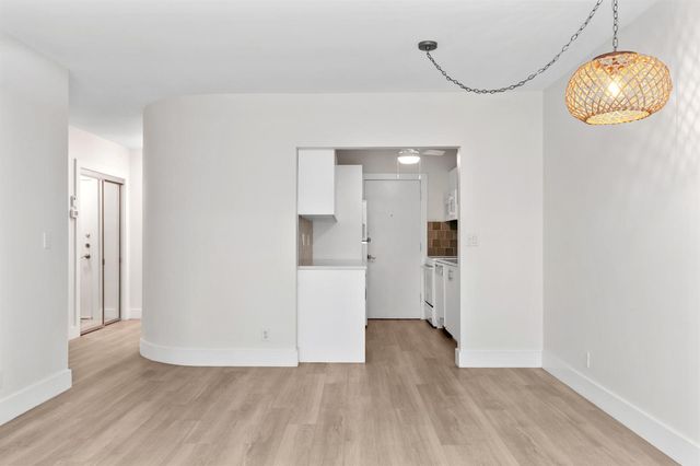 2270 NE 68TH Street 1908, Fort Lauderdale, FL 33308