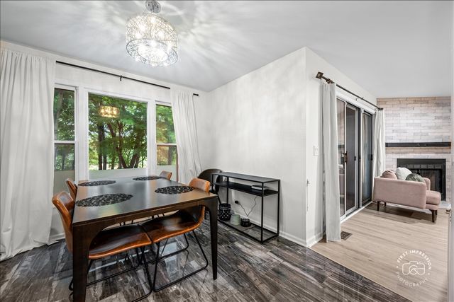 530 River Front Circle 606, Naperville, IL 60540