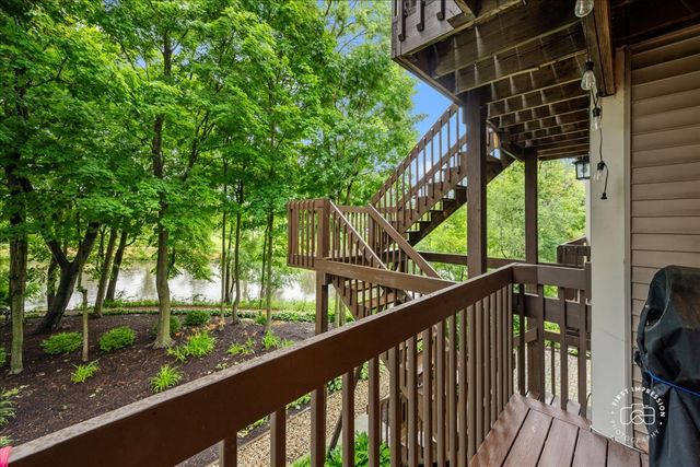 530 River Front Circle 606, Naperville, IL 60540